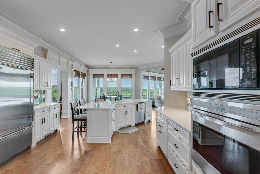 6215 Grand Marina Circle