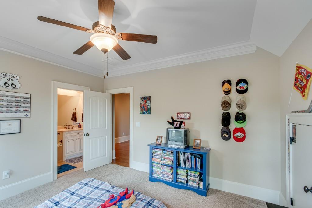 6215 Grand Marina Circle