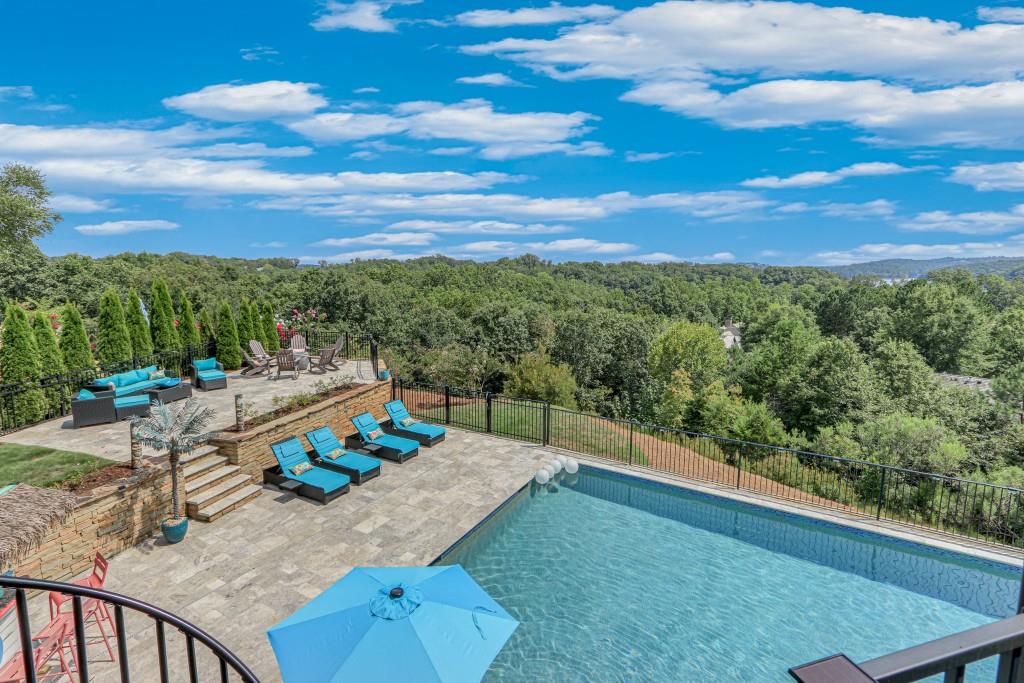 6215 Grand Marina Circle