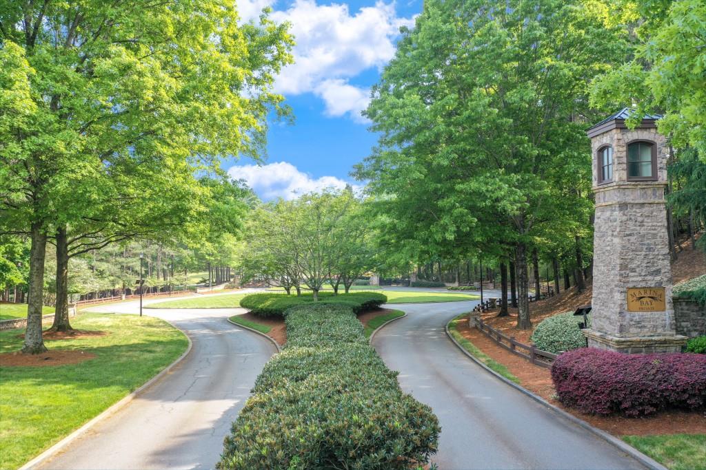 6215 Grand Marina Circle