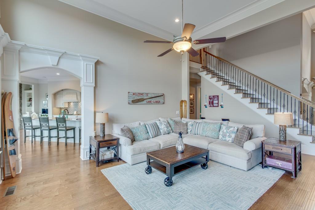 6215 Grand Marina Circle