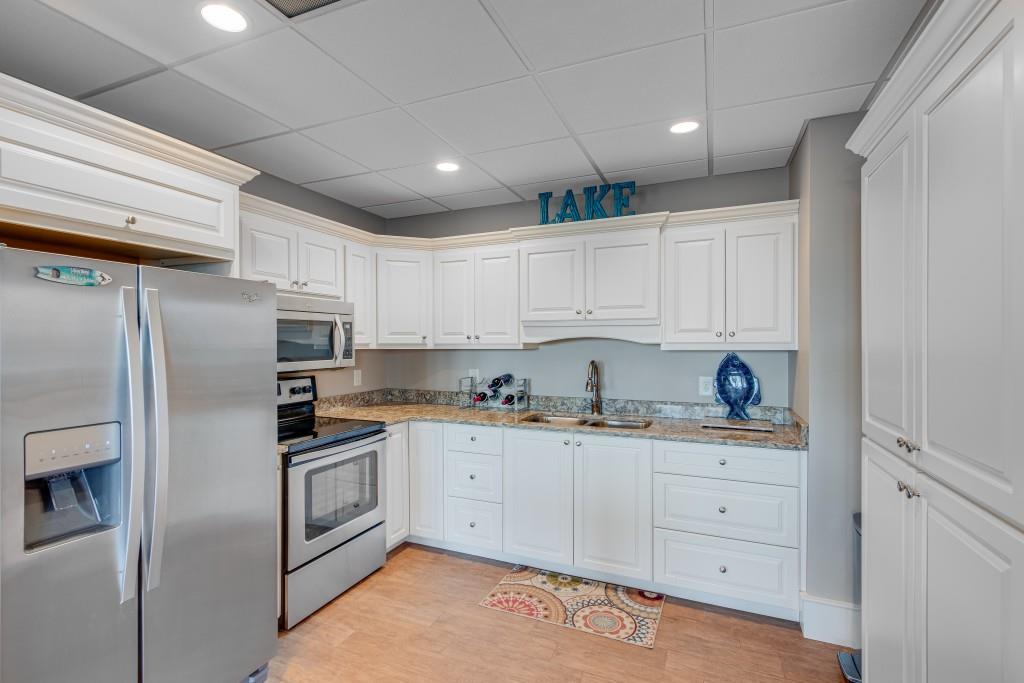 6215 Grand Marina Circle