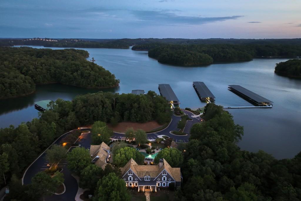 6215 Grand Marina Circle