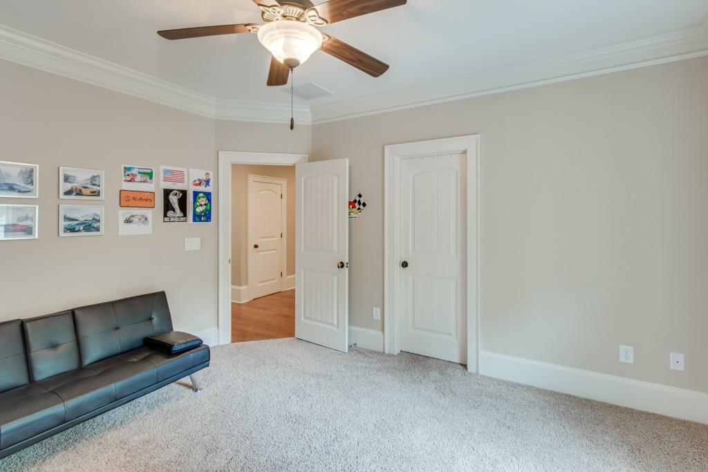 6215 Grand Marina Circle