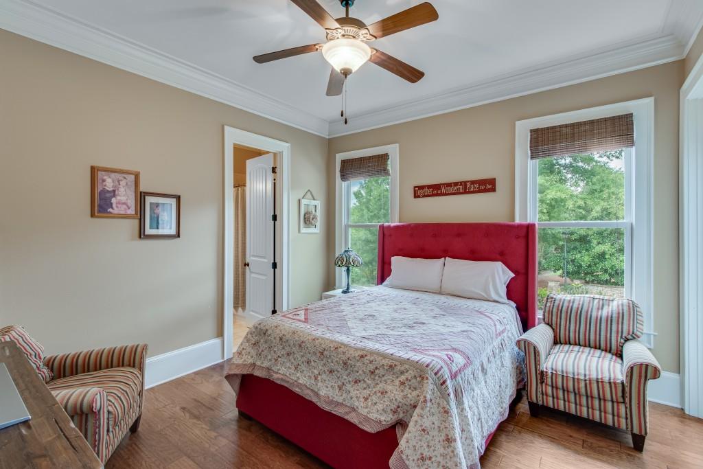 6215 Grand Marina Circle