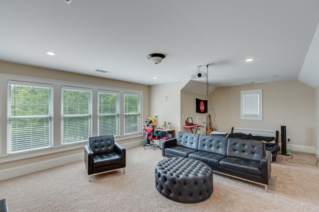 6215 Grand Marina Circle