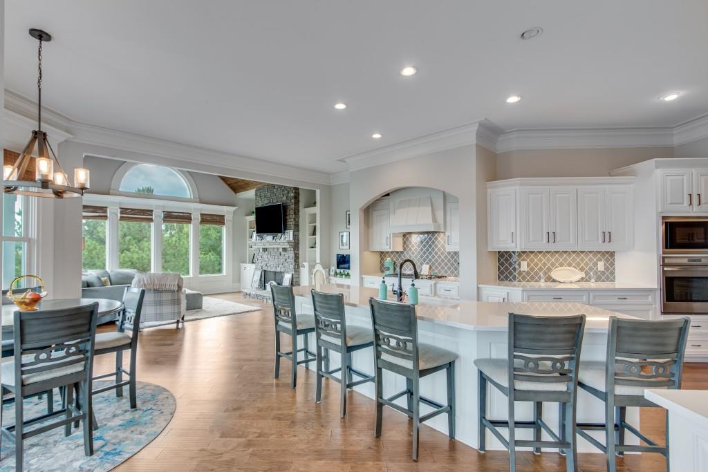 6215 Grand Marina Circle