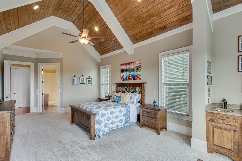 6215 Grand Marina Circle