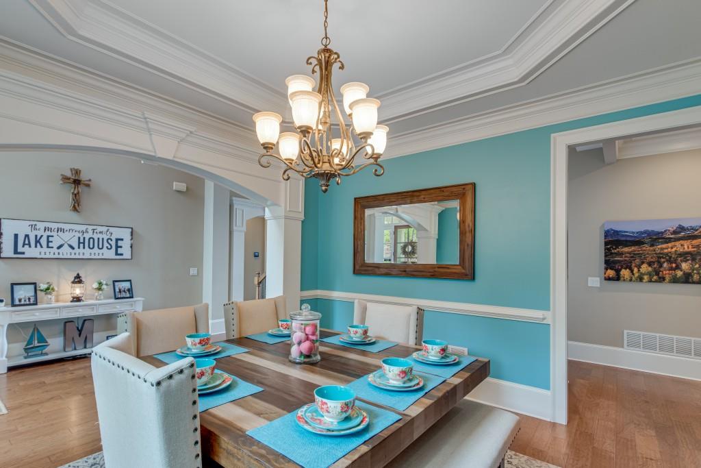 6215 Grand Marina Circle