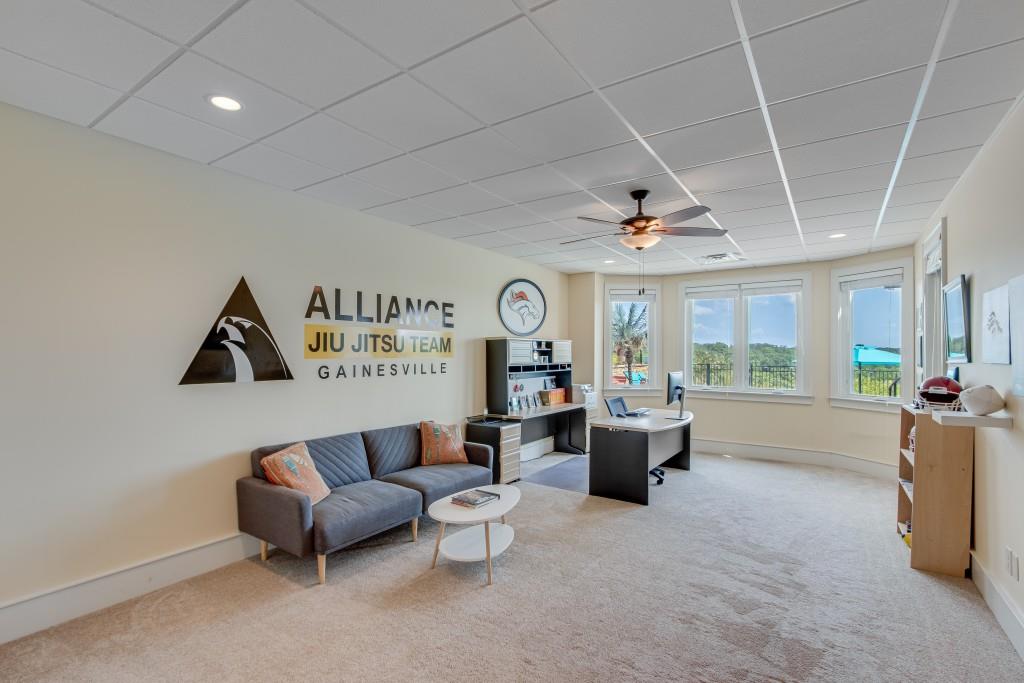 6215 Grand Marina Circle