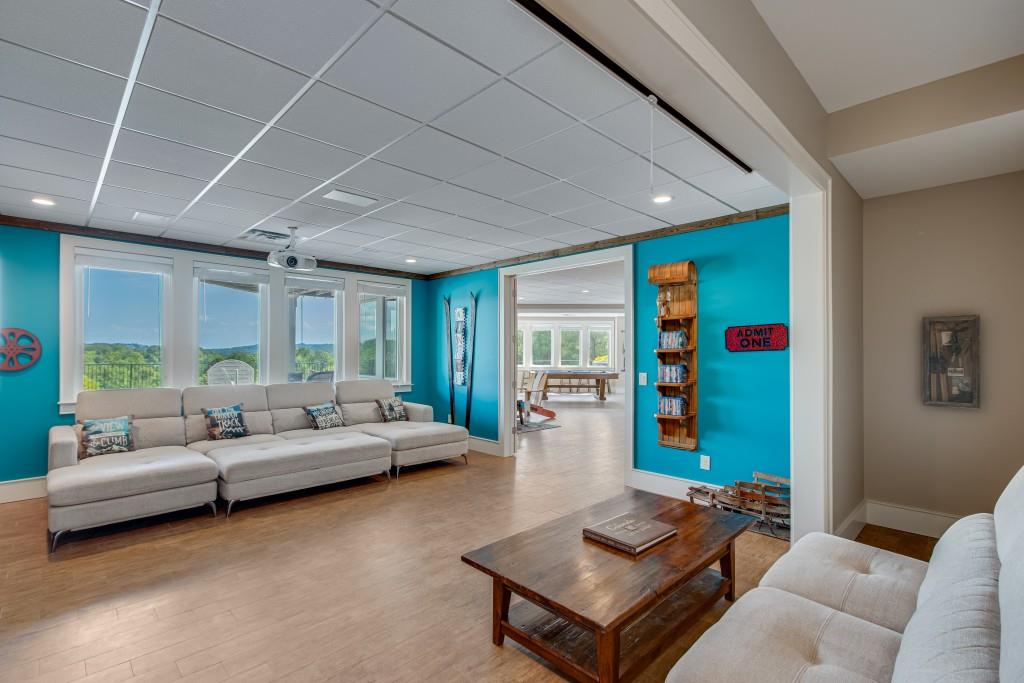 6215 Grand Marina Circle