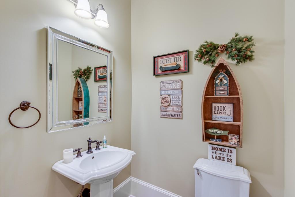 6215 Grand Marina Circle