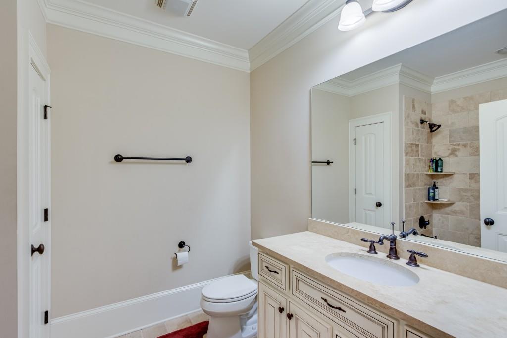 6215 Grand Marina Circle