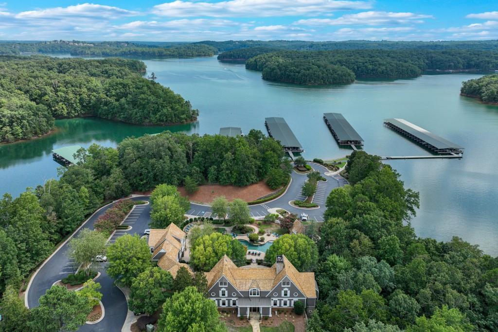 6215 Grand Marina Circle