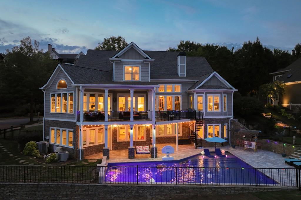 6215 Grand Marina Circle