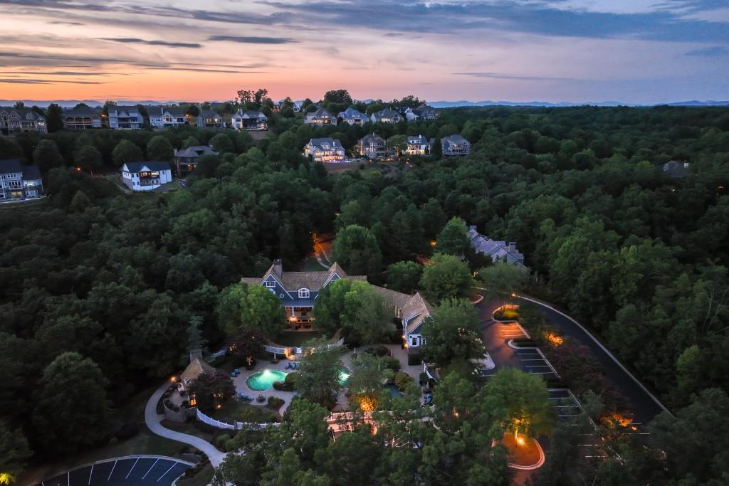 6215 Grand Marina Circle