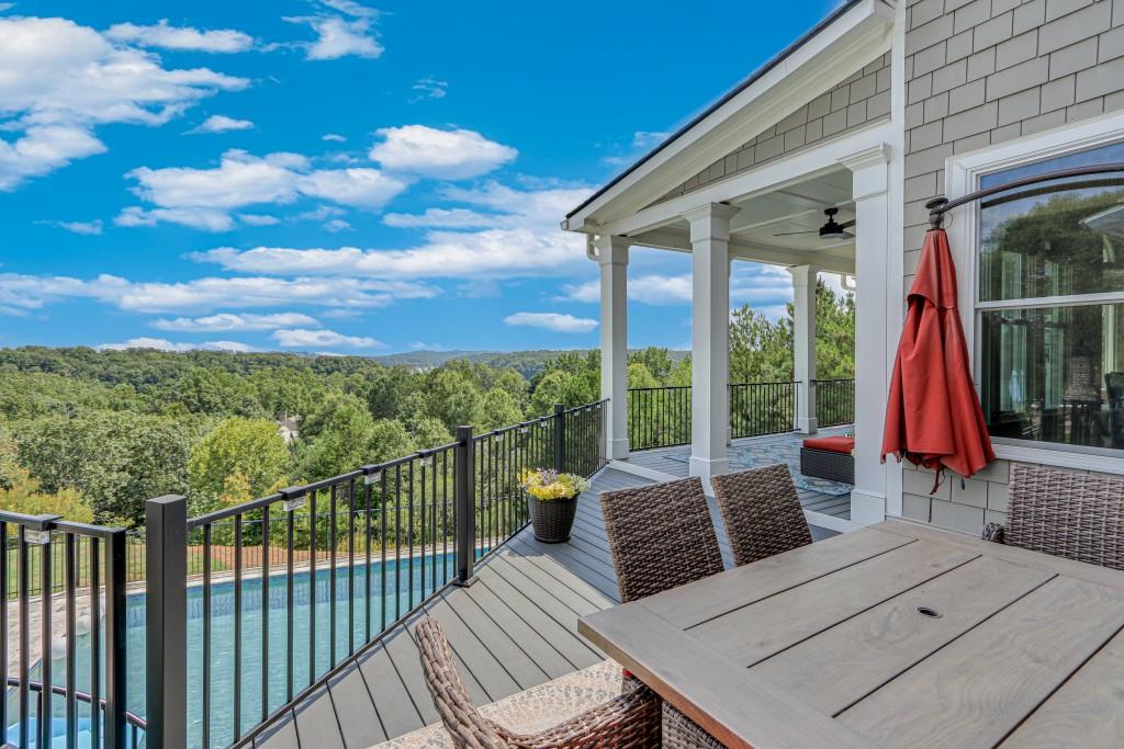 6215 Grand Marina Circle