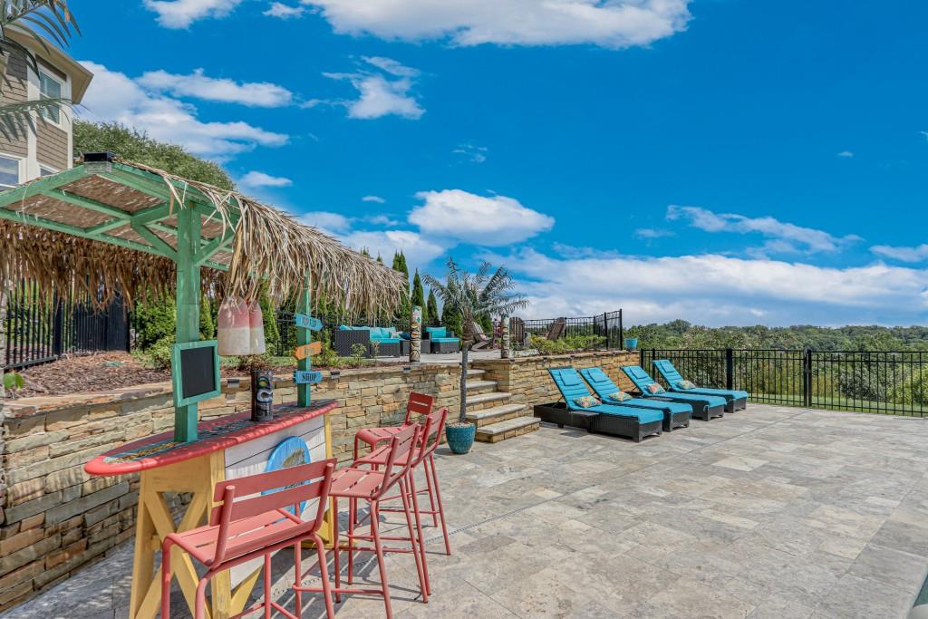 6215 Grand Marina Circle