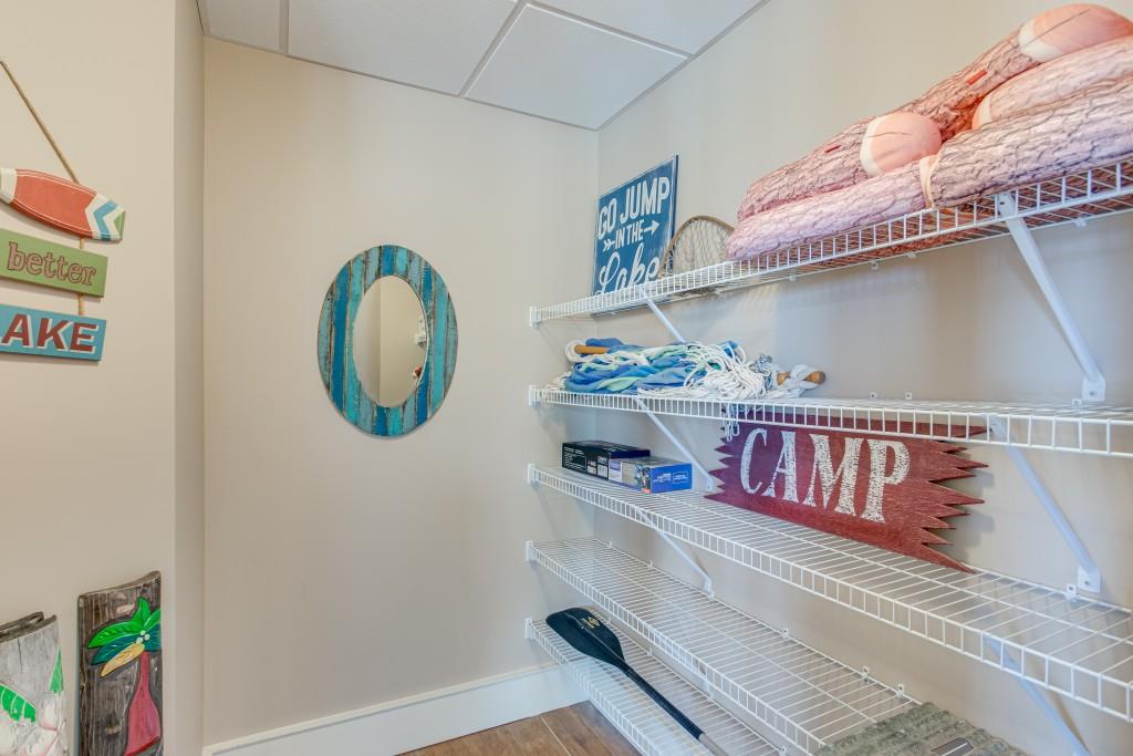 6215 Grand Marina Circle