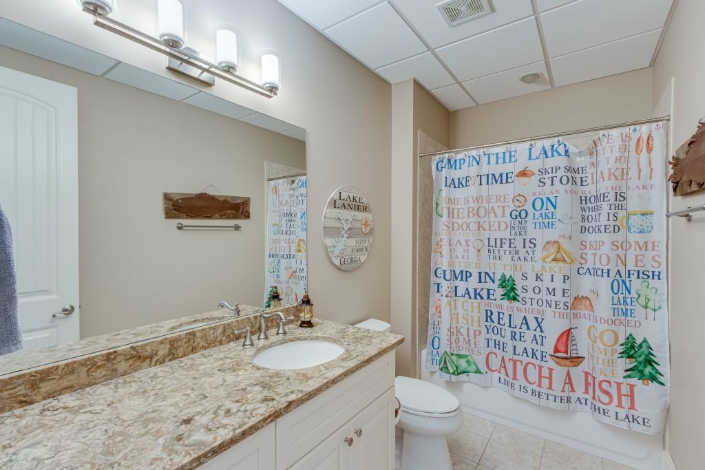 6215 Grand Marina Circle