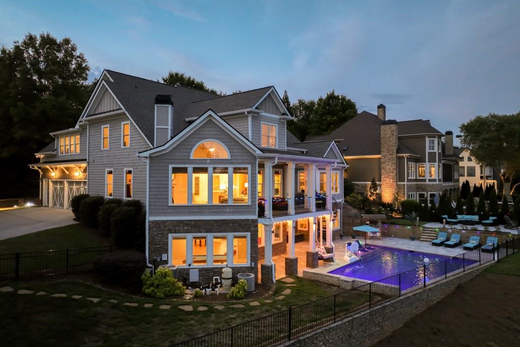 6215 Grand Marina Circle