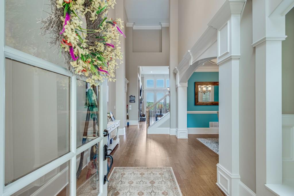 6215 Grand Marina Circle