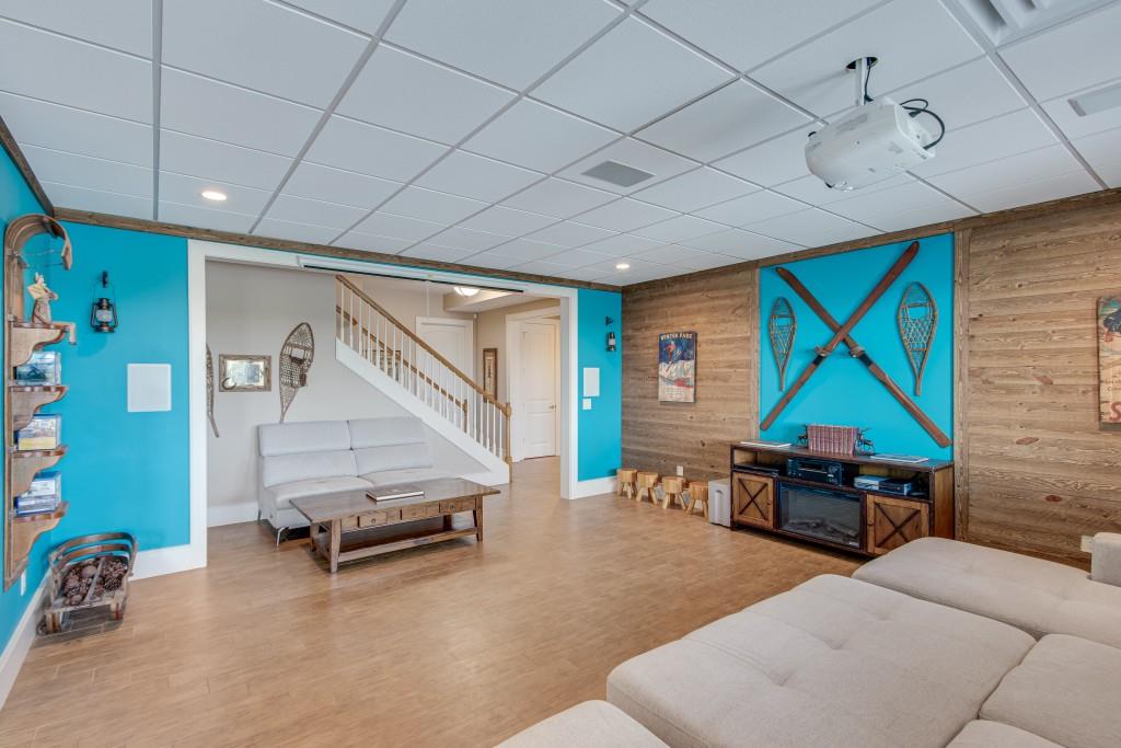 6215 Grand Marina Circle