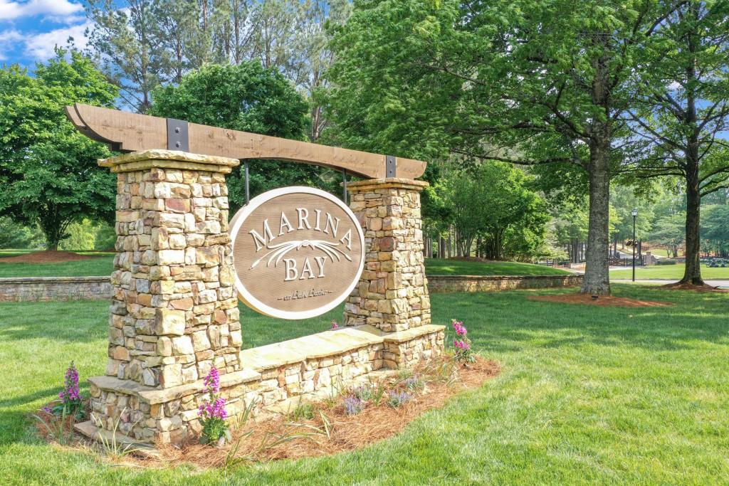 6215 Grand Marina Circle