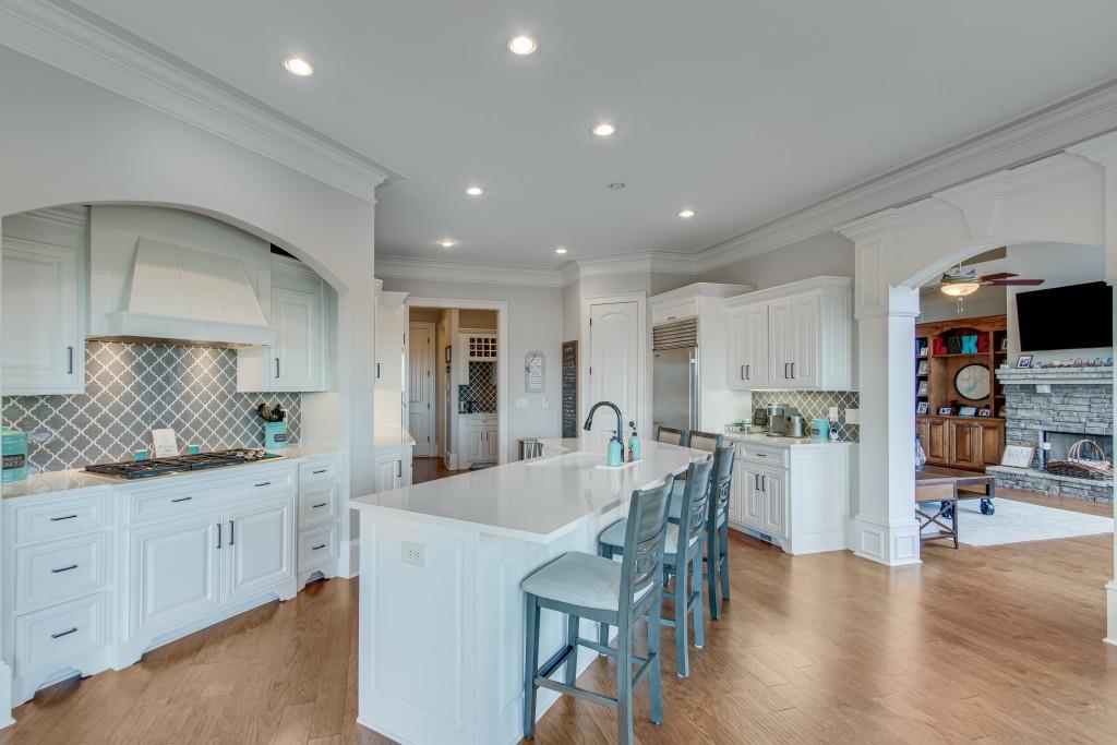 6215 Grand Marina Circle