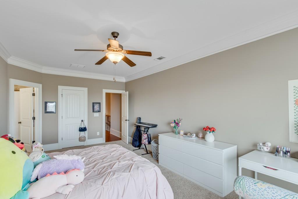 6215 Grand Marina Circle