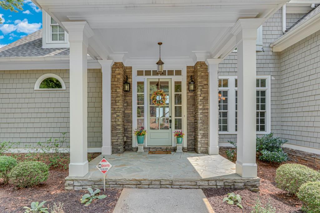 6215 Grand Marina Circle