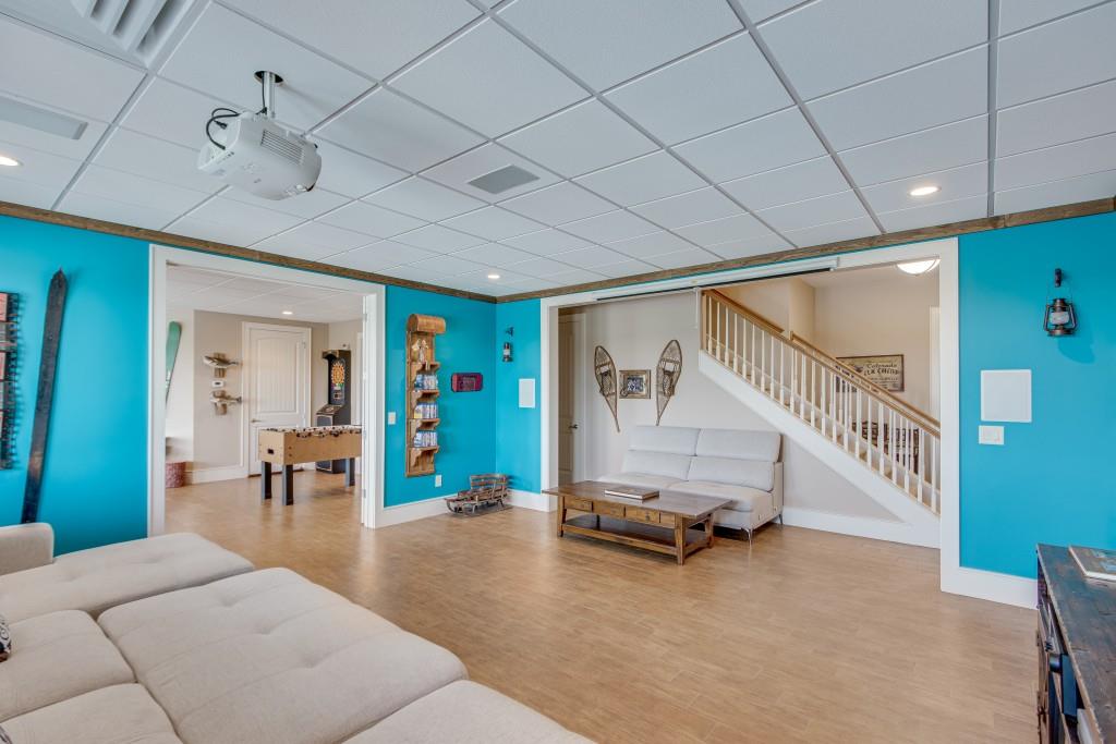 6215 Grand Marina Circle