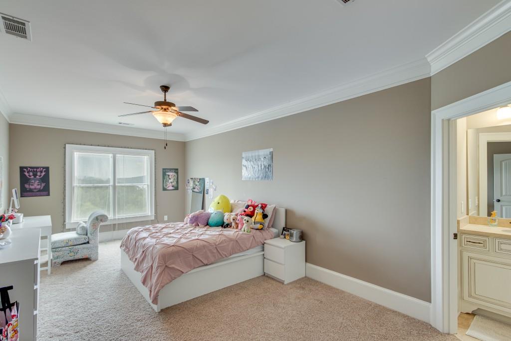 6215 Grand Marina Circle