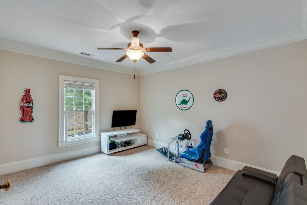 6215 Grand Marina Circle