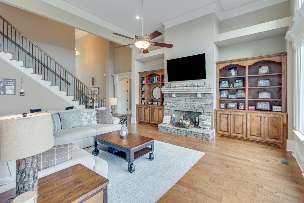 6215 Grand Marina Circle