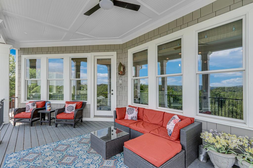 6215 Grand Marina Circle