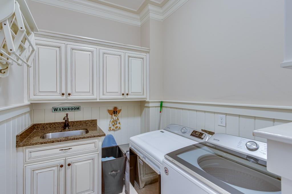 6215 Grand Marina Circle