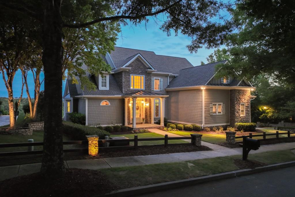 6215 Grand Marina Circle