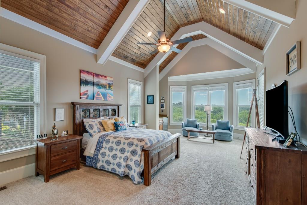 6215 Grand Marina Circle