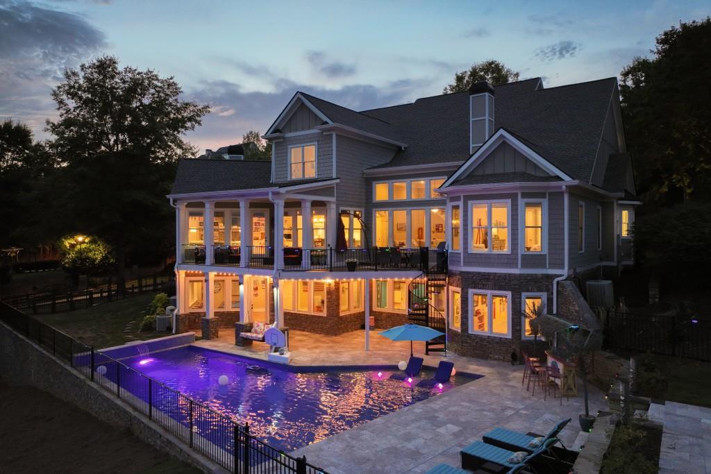 6215 Grand Marina Circle