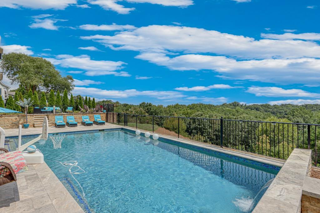 6215 Grand Marina Circle