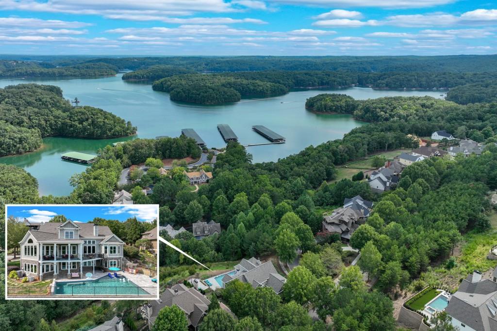 6215 Grand Marina Circle