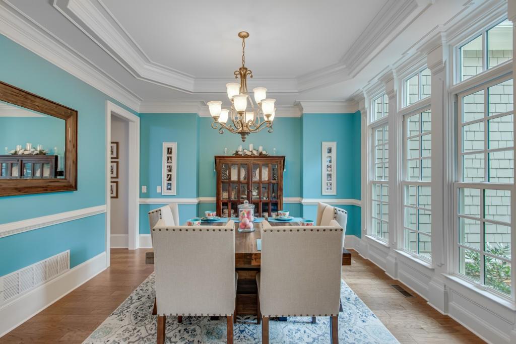 6215 Grand Marina Circle