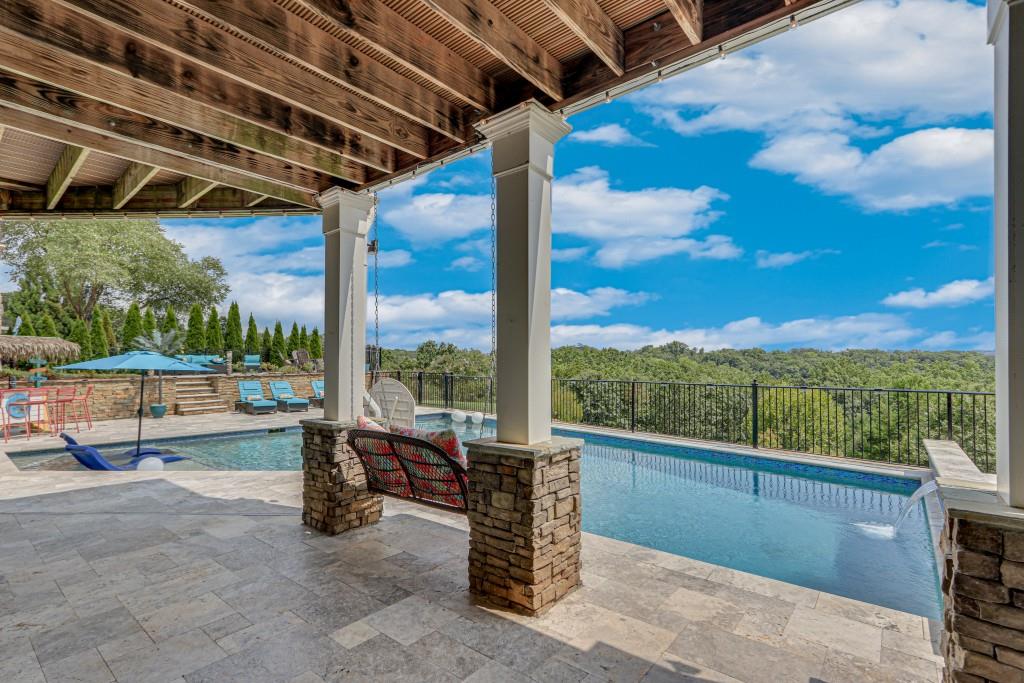 6215 Grand Marina Circle