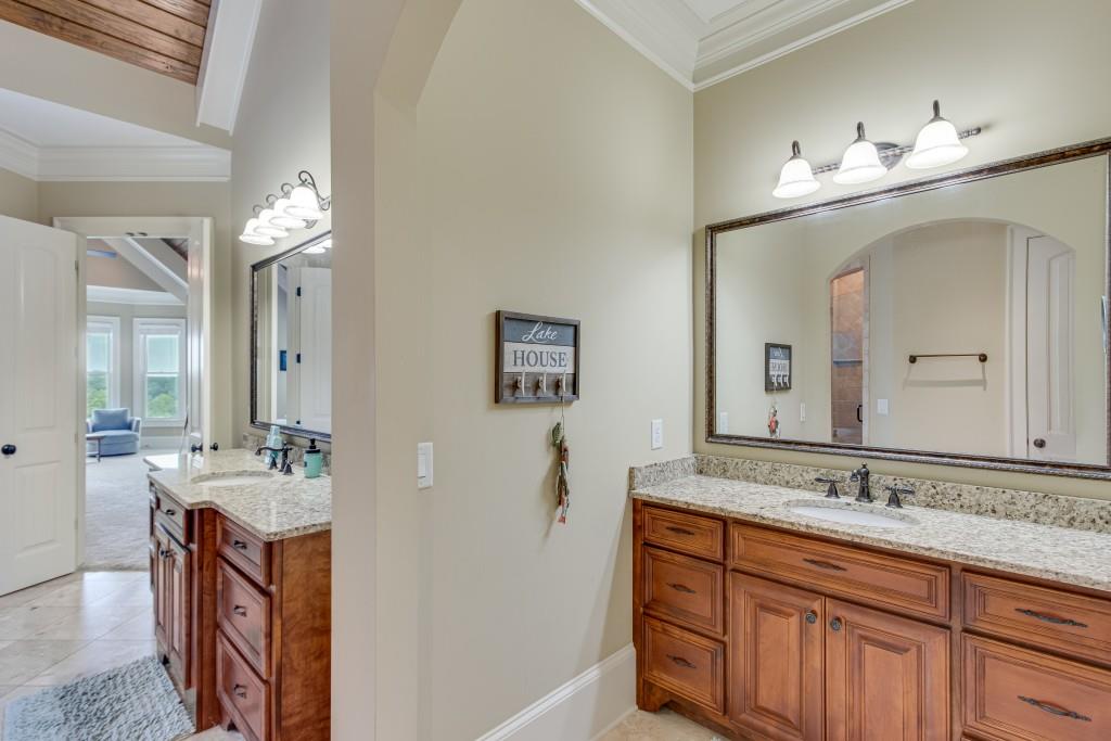 6215 Grand Marina Circle