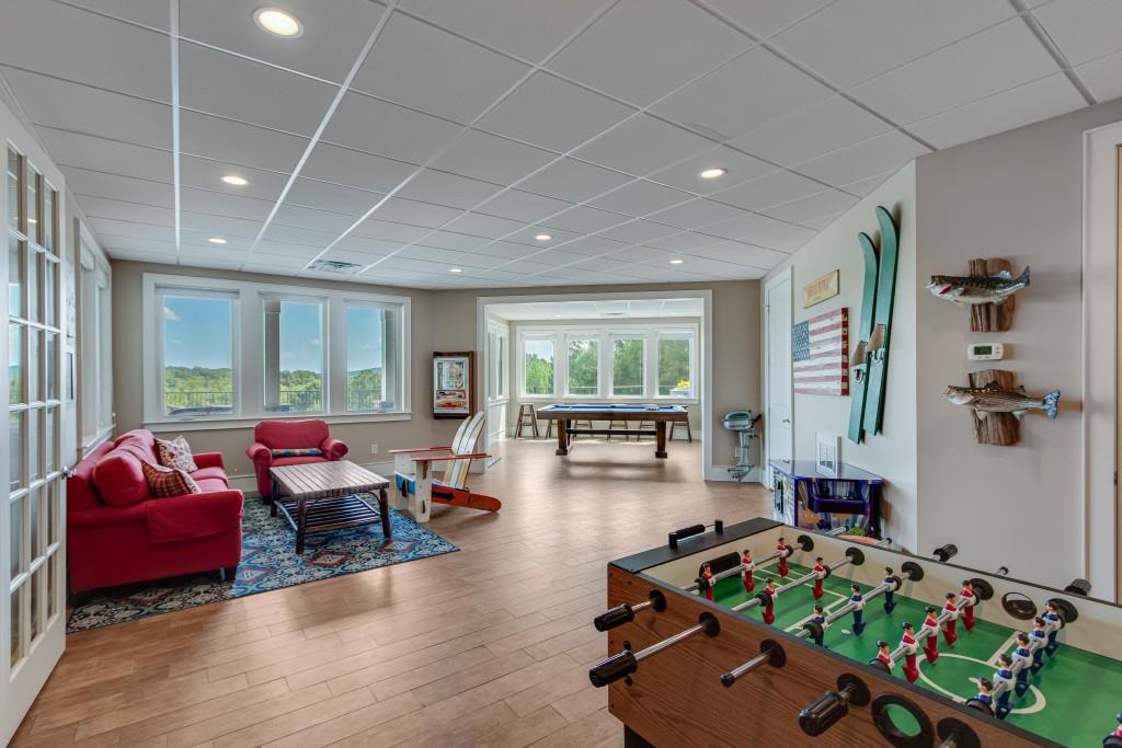 6215 Grand Marina Circle