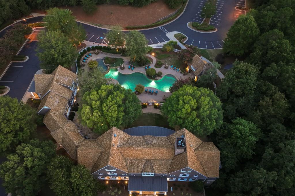 6215 Grand Marina Circle