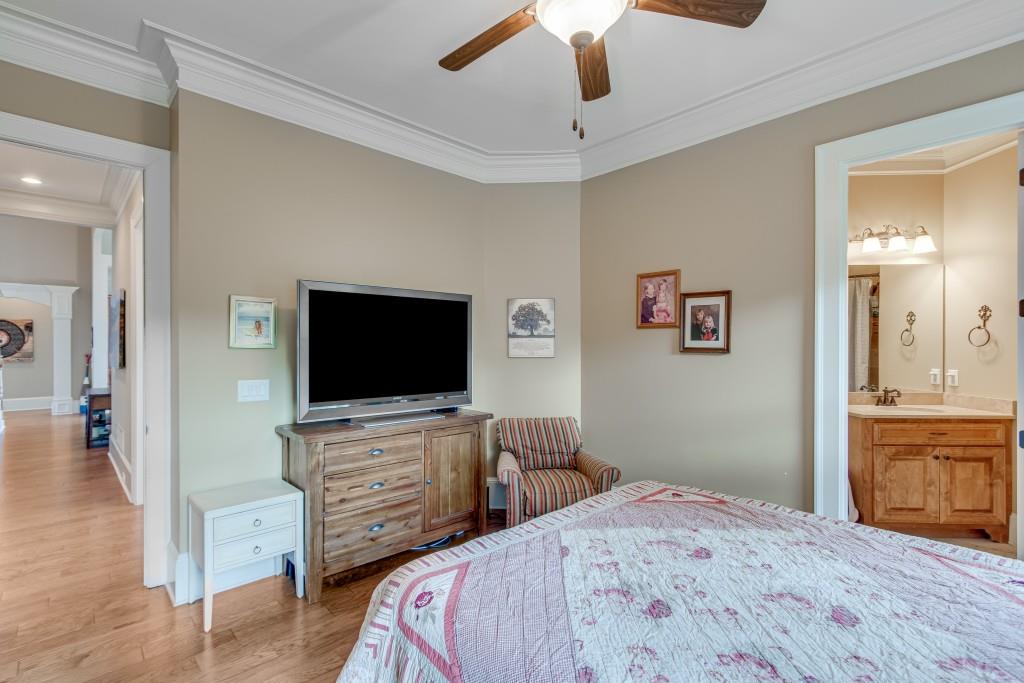 6215 Grand Marina Circle