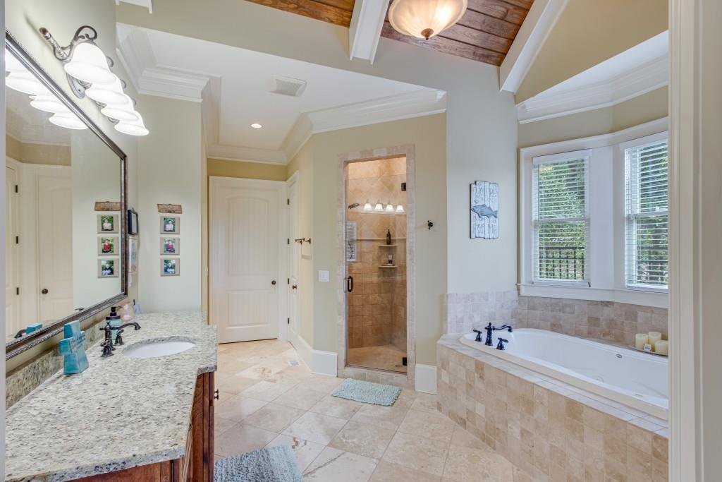 6215 Grand Marina Circle