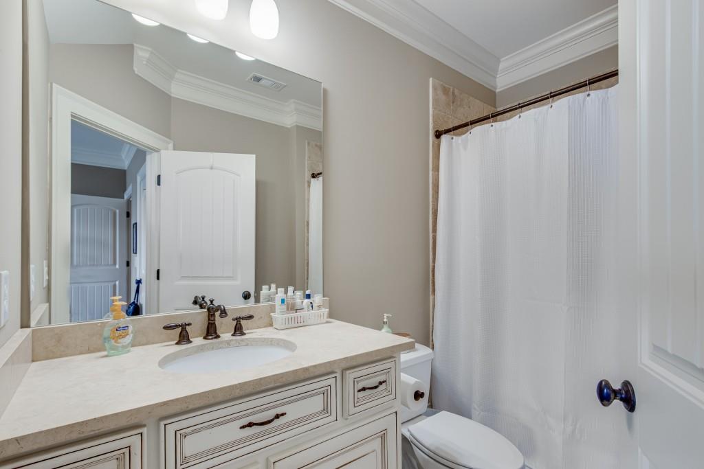 6215 Grand Marina Circle